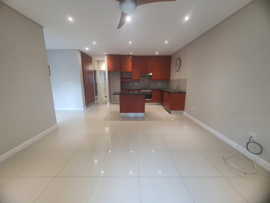 To Let 2 Bedroom Property for Rent in Winterstrand Eastern Cape
